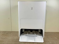 Ecovacs deebot t20 omni robotstofzuiger - afbeelding 4 van  7