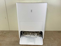 Ecovacs deebot t20 omni robotstofzuiger - afbeelding 4 van  7