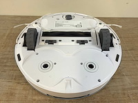 Ecovacs deebot t20 omni robotstofzuiger - afbeelding 7 van  7