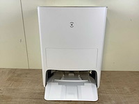 Ecovacs deebot t20 omni robotstofzuiger - afbeelding 4 van  7