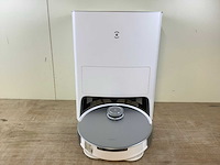 Ecovacs deebot t20 omni robotstofzuiger - afbeelding 3 van  7