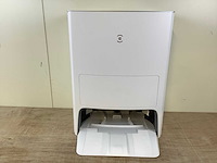 Ecovacs deebot t20 omni robotstofzuiger - afbeelding 4 van  7