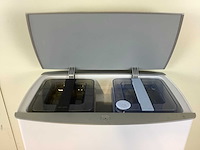 Ecovacs deebot t20 omni robotstofzuiger - afbeelding 5 van  7