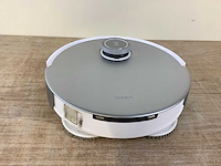 Ecovacs deebot t20 omni robotstofzuiger - afbeelding 6 van  7