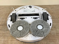 Ecovacs deebot t20 omni robotstofzuiger - afbeelding 7 van  7