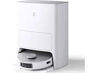 Ecovacs deebot t20 omni robotstofzuiger - afbeelding 1 van  7