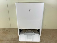 Ecovacs deebot t20 omni robotstofzuiger - afbeelding 4 van  7