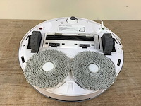Ecovacs deebot t20 omni robotstofzuiger - afbeelding 7 van  7