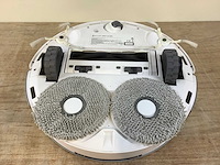 Ecovacs deebot t20 omni robotstofzuiger - afbeelding 7 van  7