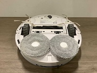 Ecovacs deebot t20 omni robotstofzuiger - afbeelding 4 van  13