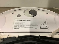 Ecovacs deebot t20 omni robotstofzuiger - afbeelding 5 van  13