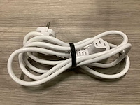 Ecovacs deebot t20 omni robotstofzuiger - afbeelding 8 van  13