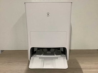 Ecovacs deebot t20 omni robotstofzuiger - afbeelding 9 van  13