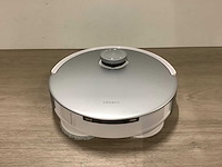 Ecovacs deebot t20 omni robotstofzuiger - afbeelding 13 van  13