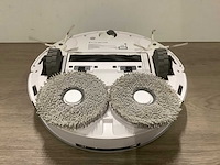Ecovacs deebot t20 omni robotstofzuiger - afbeelding 2 van  12