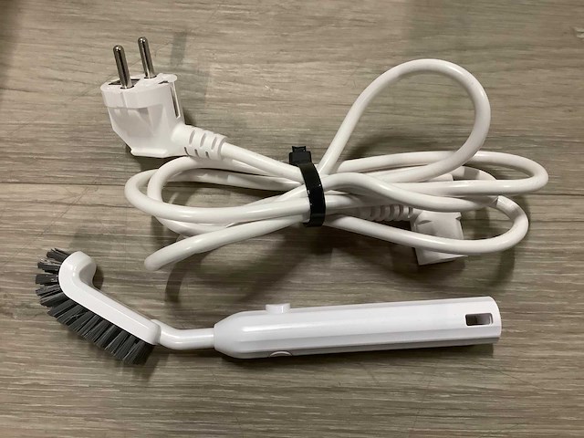 Ecovacs deebot t20 omni robotstofzuiger - afbeelding 4 van  12