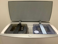 Ecovacs deebot t20 omni robotstofzuiger - afbeelding 8 van  12