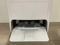 Ecovacs deebot t20 omni robotstofzuiger - afbeelding 9 van  12