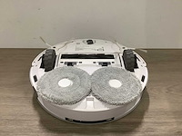 Ecovacs deebot t20 omni robotstofzuiger - afbeelding 3 van  13