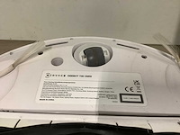 Ecovacs deebot t20 omni robotstofzuiger - afbeelding 4 van  13