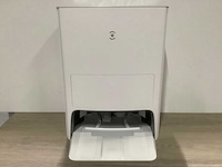 Ecovacs deebot t20 omni robotstofzuiger - afbeelding 8 van  13