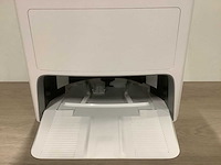 Ecovacs deebot t20 omni robotstofzuiger - afbeelding 10 van  13