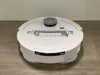 Ecovacs deebot t20 omni robotstofzuiger - afbeelding 13 van  13