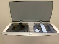 Ecovacs deebot t20 omni robotstofzuiger - afbeelding 10 van  13