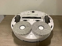 Ecovacs deebot t20 omni robotstofzuiger - afbeelding 3 van  11