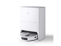 Ecovacs deebot t20 omni robotstofzuiger - afbeelding 1 van  11