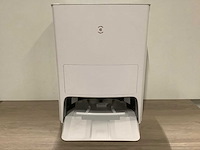 Ecovacs deebot t20 omni robotstofzuiger - afbeelding 6 van  11