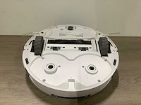 Ecovacs deebot t20 omni robotstofzuiger - afbeelding 3 van  12