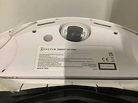 Ecovacs deebot t20 omni robotstofzuiger - afbeelding 4 van  12