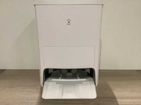 Ecovacs deebot t20 omni robotstofzuiger - afbeelding 8 van  12