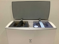 Ecovacs deebot t20 omni robotstofzuiger - afbeelding 9 van  12