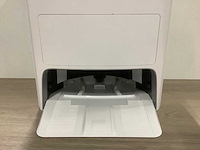 Ecovacs deebot t20 omni robotstofzuiger - afbeelding 10 van  12