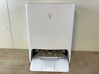 Ecovacs deebot t20 omni robotstofzuiger - afbeelding 4 van  10