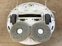 Ecovacs deebot t20 omni robotstofzuiger - afbeelding 9 van  10