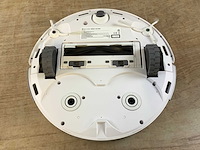 Ecovacs deebot t20 omni robotstofzuiger - afbeelding 9 van  10