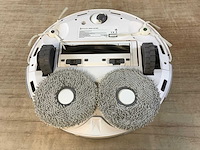 Ecovacs deebot t20 omni robotstofzuiger - afbeelding 8 van  9