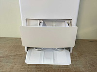 Ecovacs deebot t20 omni robotstofzuiger - afbeelding 4 van  9