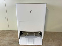 Ecovacs deebot t20 omni robotstofzuiger - afbeelding 3 van  9
