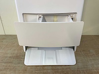 Ecovacs deebot t20 omni robotstofzuiger - afbeelding 4 van  9