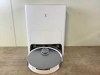 Ecovacs deebot t20 omni robotstofzuiger - afbeelding 1 van  9