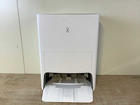 Ecovacs deebot t20 omni robotstofzuiger - afbeelding 3 van  9