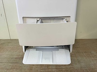 Ecovacs deebot t20 omni robotstofzuiger - afbeelding 4 van  9