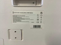 Ecovacs deebot t20 omni robotstofzuiger - afbeelding 6 van  9