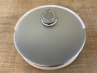 Ecovacs deebot t20 omni robotstofzuiger - afbeelding 7 van  9