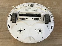 Ecovacs deebot t20 omni robotstofzuiger - afbeelding 8 van  9