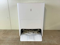 Ecovacs deebot t20 omni robotstofzuiger - afbeelding 3 van  8